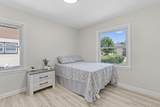5331 61st St - Photo 12