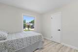 5331 61st St - Photo 13