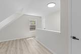 5331 61st St - Photo 14