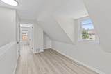 5331 61st St - Photo 15