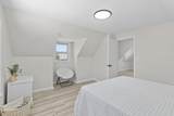 5331 61st St - Photo 16