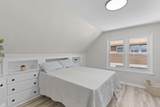 5331 61st St - Photo 17