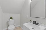 5331 61st St - Photo 18