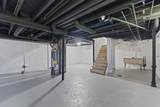 5331 61st St - Photo 19