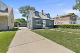 5331 61st St - Photo 2