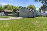5331 61st St - Photo 20