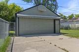 5331 61st St - Photo 21