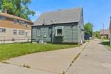 5331 61st St - Photo 22