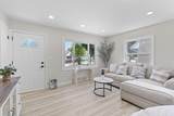 5331 61st St - Photo 3