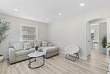 5331 61st St - Photo 4