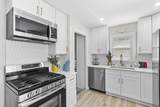 5331 61st St - Photo 5