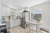 5331 61st St - Photo 6