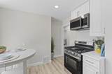 5331 61st St - Photo 7