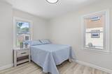 5331 61st St - Photo 8