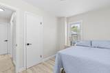 5331 61st St - Photo 9