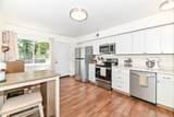 1522 Big Bend Rd - Photo 10