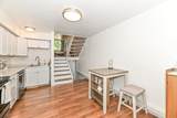1522 Big Bend Rd - Photo 11