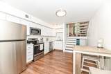1522 Big Bend Rd - Photo 12