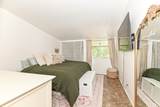 1522 Big Bend Rd - Photo 14