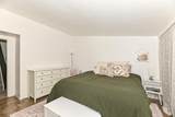 1522 Big Bend Rd - Photo 15