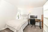 1522 Big Bend Rd - Photo 16