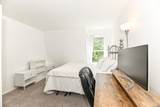 1522 Big Bend Rd - Photo 17