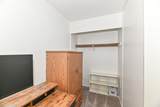 1522 Big Bend Rd - Photo 18