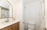 1522 Big Bend Rd - Photo 19