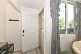 1522 Big Bend Rd - Photo 2
