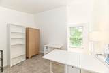 1522 Big Bend Rd - Photo 21