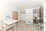 1522 Big Bend Rd - Photo 22