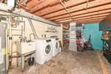 1522 Big Bend Rd - Photo 23