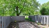 1522 Big Bend Rd - Photo 24