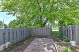 1522 Big Bend Rd - Photo 25