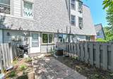 1522 Big Bend Rd - Photo 26