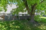 1522 Big Bend Rd - Photo 27