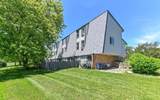 1522 Big Bend Rd - Photo 28