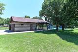 1522 Big Bend Rd - Photo 29