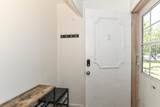 1522 Big Bend Rd - Photo 3