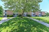 1522 Big Bend Rd - Photo 30