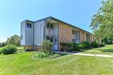 1522 Big Bend Rd - Photo 31