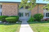 1522 Big Bend Rd - Photo 32