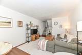 1522 Big Bend Rd - Photo 4