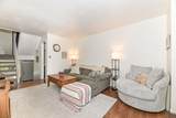1522 Big Bend Rd - Photo 5