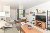 1522 Big Bend Rd - Photo 6