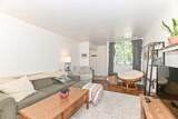 1522 Big Bend Rd - Photo 7