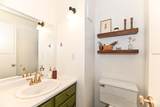 1522 Big Bend Rd - Photo 8