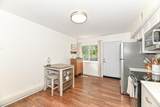 1522 Big Bend Rd - Photo 9