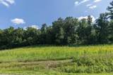 0 County Road Ae - Photo 10