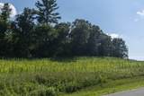 0 County Road Ae - Photo 11